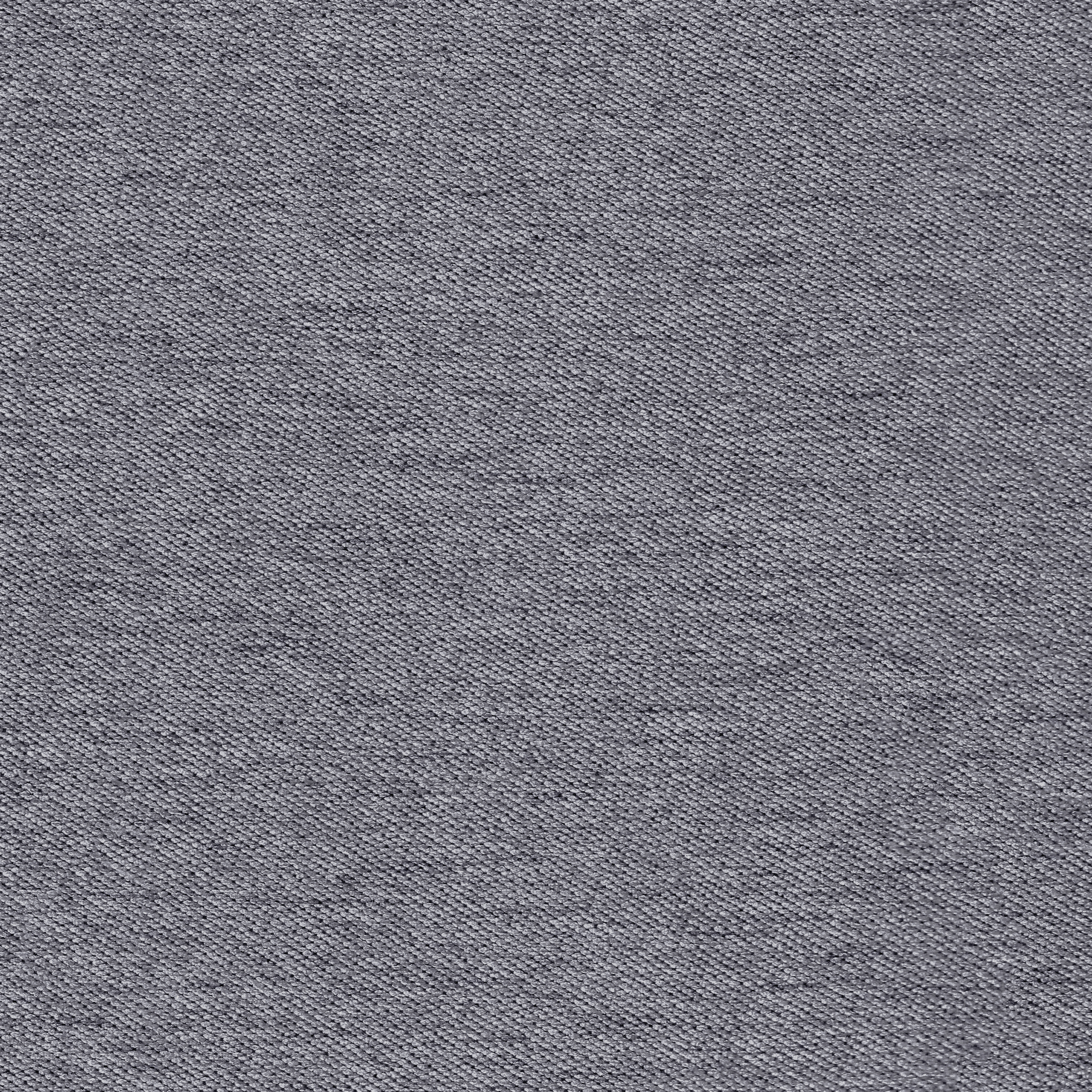 Gordijn Reve DENIM