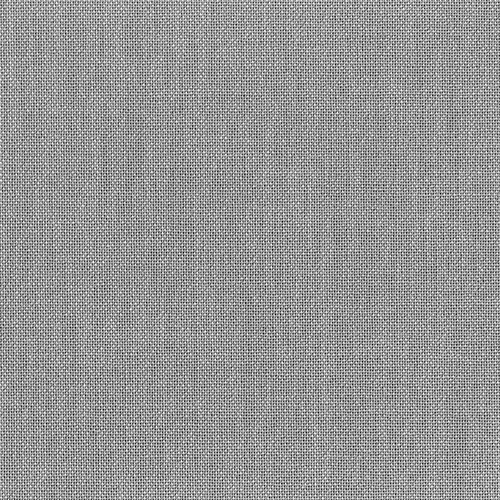 Store Enrouleur Veralume GRIS GALET