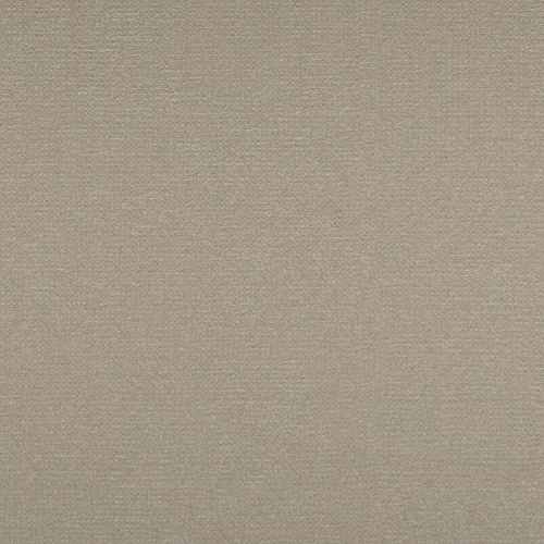 Store Nid d'abeille Everest BO TAUPE