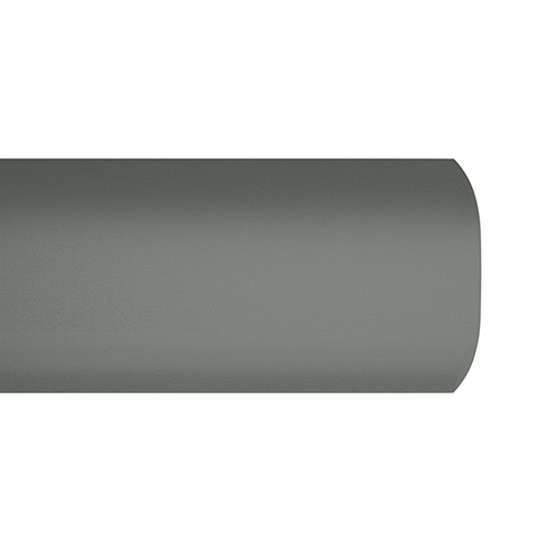 Store vénitien alu Lave 25mm VERT DE GRIS