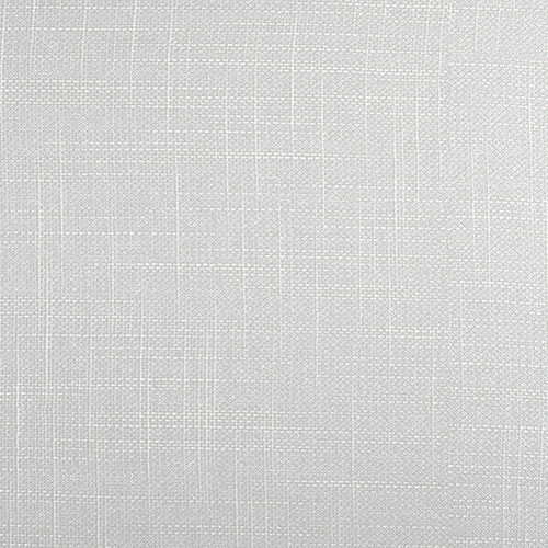 Voilage Recreate BLANC