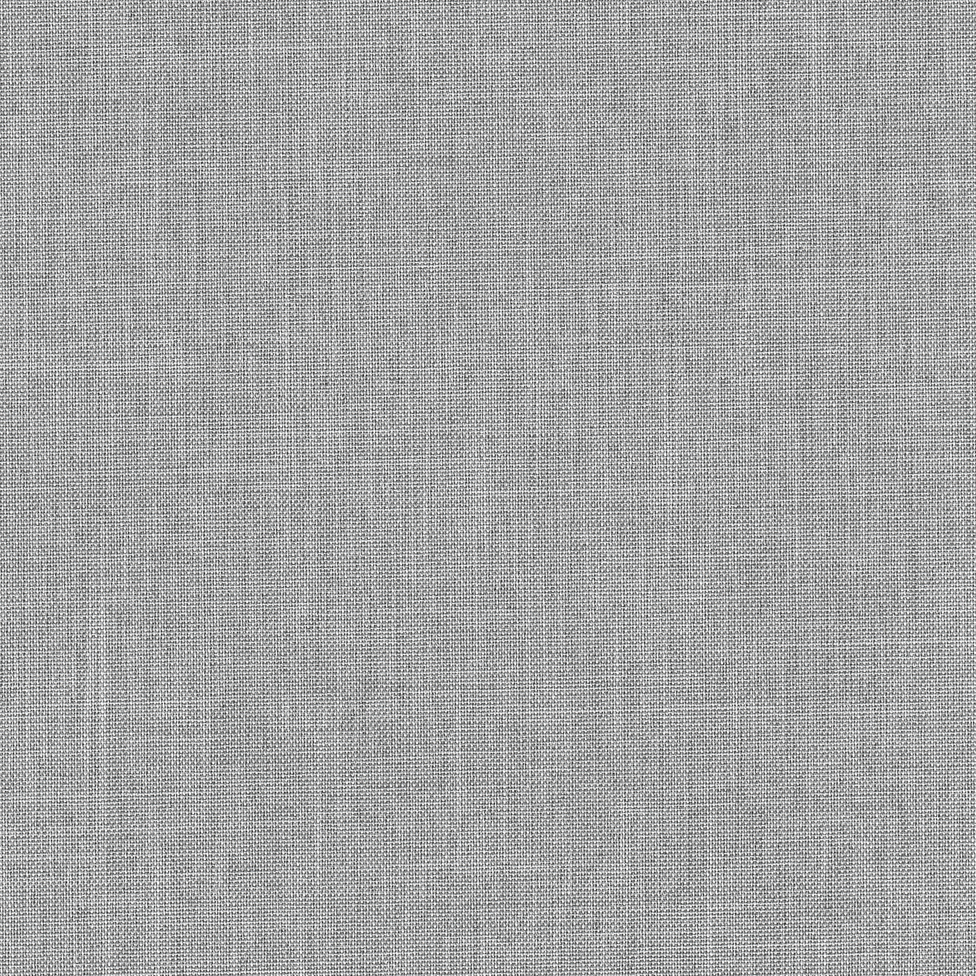 Store Enrouleur Portorico GRIS PERLE