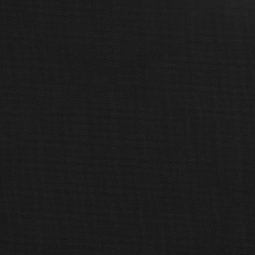 Store Enrouleur Fidji Reflexion NOIR
