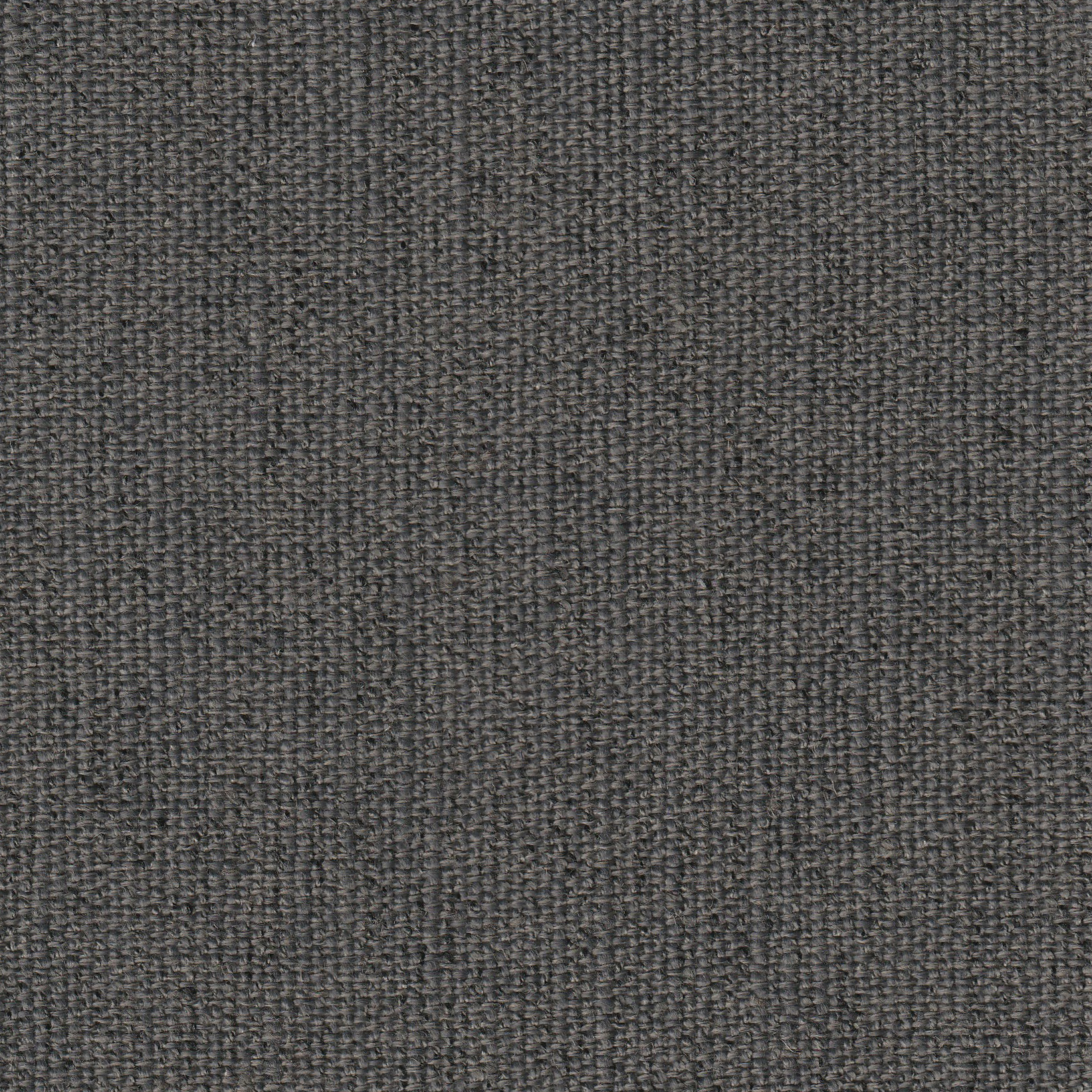 Rideau Alba ANTHRACITE