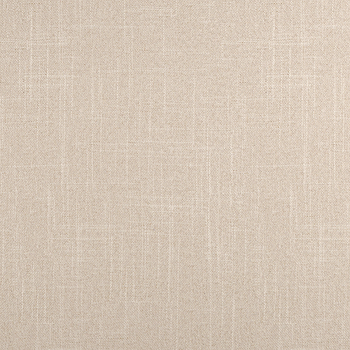 Store Bateau Ressource CREME