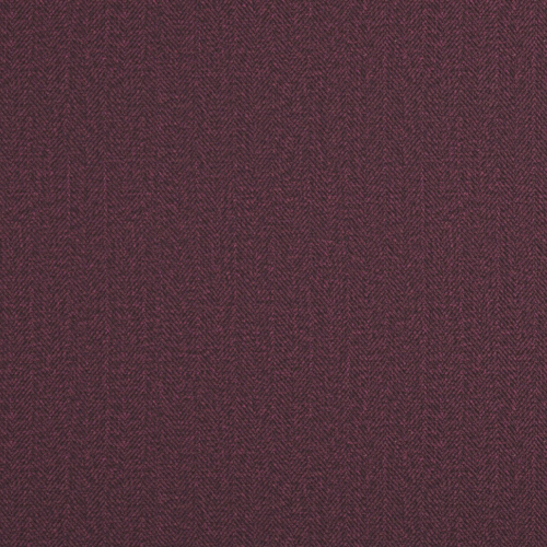 Rideau Giza BORDEAUX
