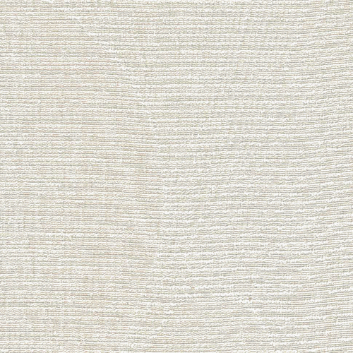 Rideau Edo CREME