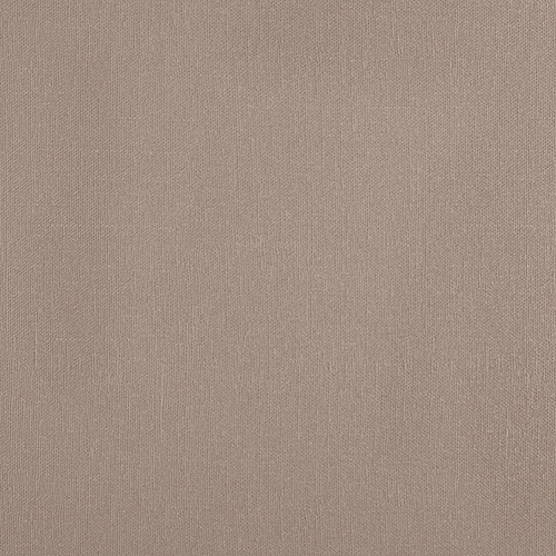 Rideau Regard TAUPE