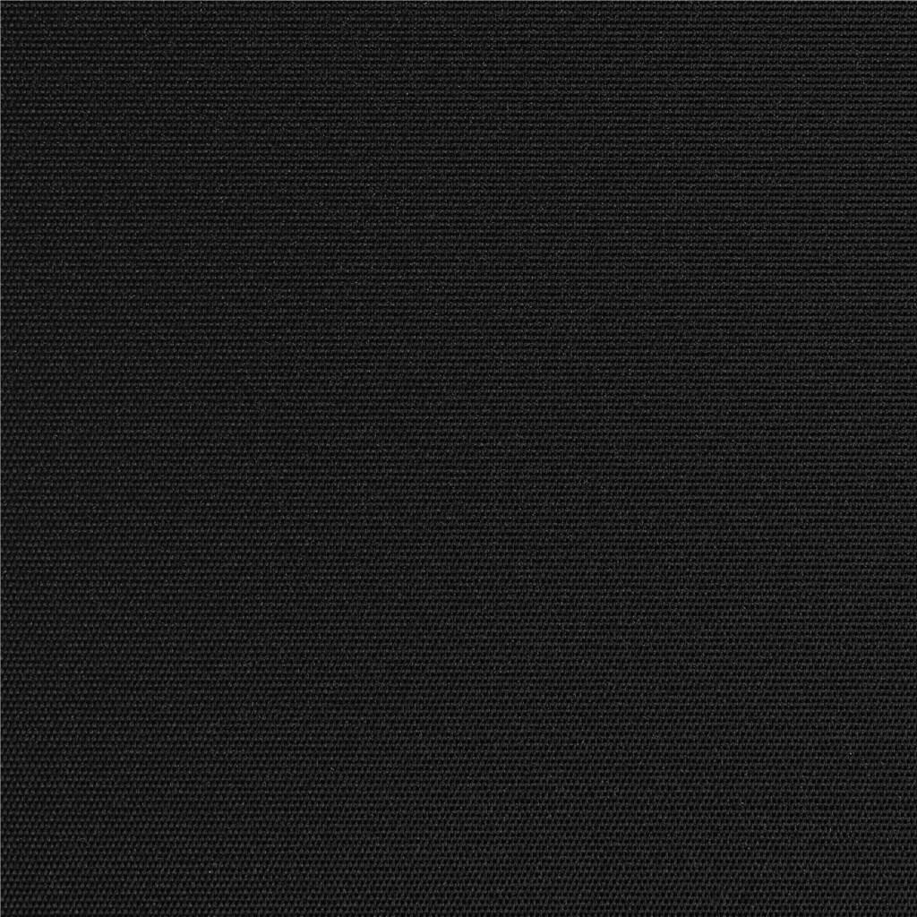Store Enrouleur Koror NOIR