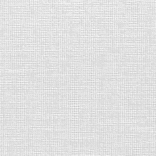 Store Enrouleur Oria BLANC