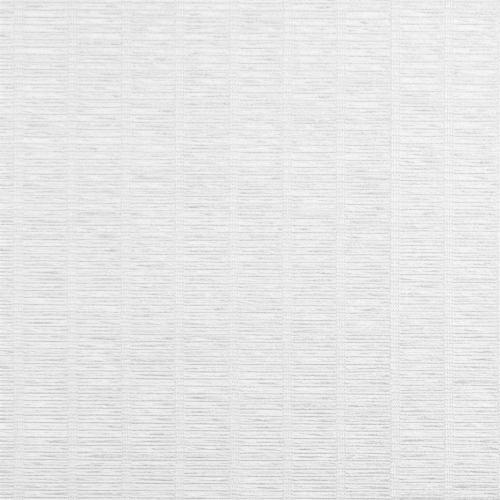 Store Enrouleur Palaos BLANC