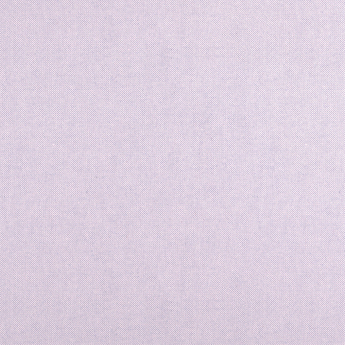 Rideau Refresh LILAS