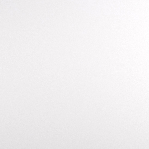Rolgordijn Maui BLANC