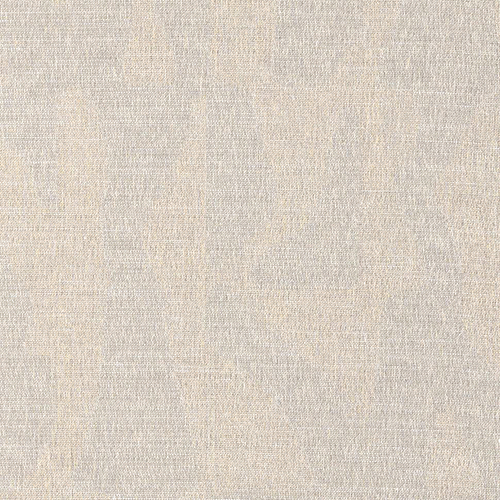 Voilage Canyon BEIGE