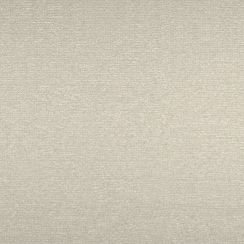 Store Nid d'abeille Makalu TA BEIGE