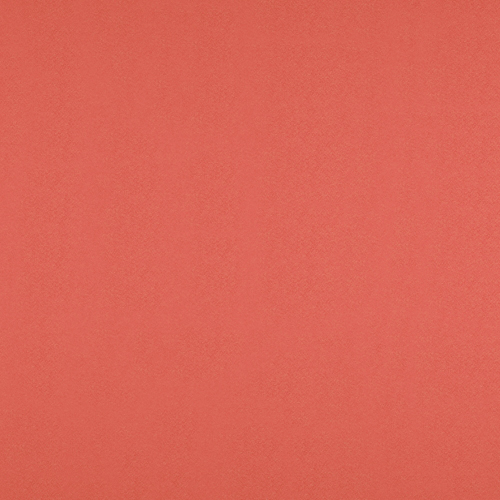Plissegordijn Teton TA ROUGE