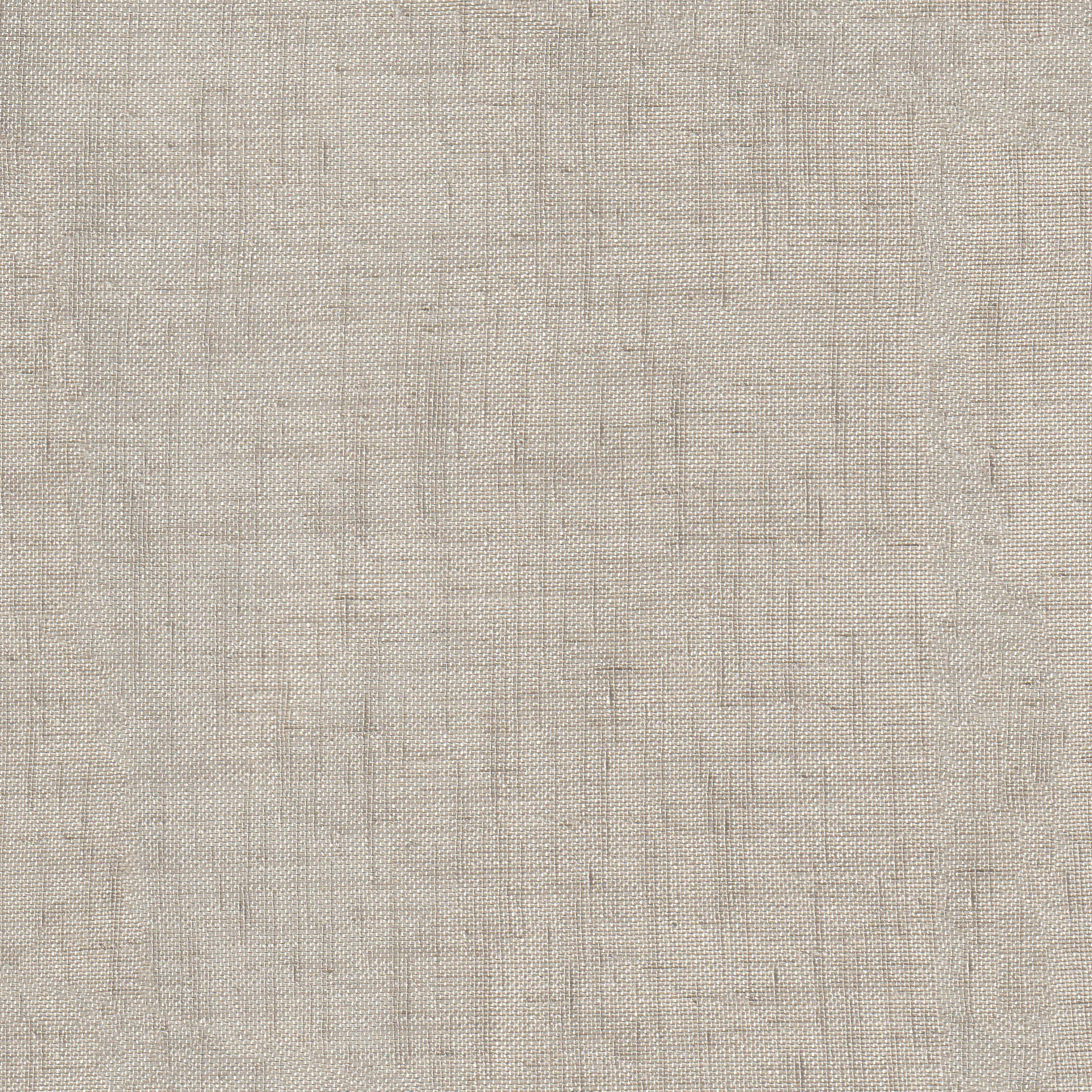Voilage Puccini STONE