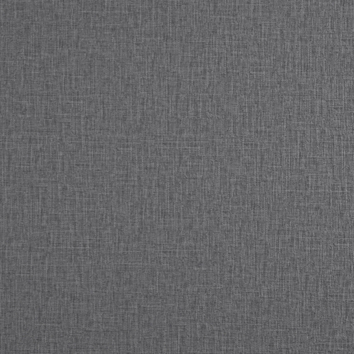 Store Enrouleur Portorico GRIS