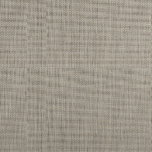 Store Californien Iki 5% GRIS
