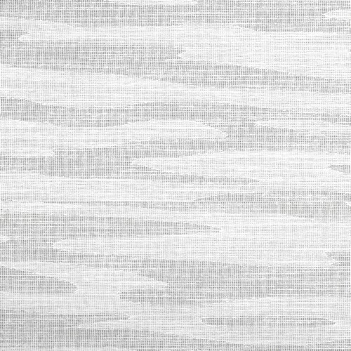Store Enrouleur Lande BLANC