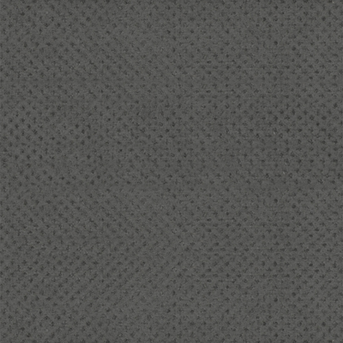 Store Nid d'abeille Makalu TA ANTHRACITE