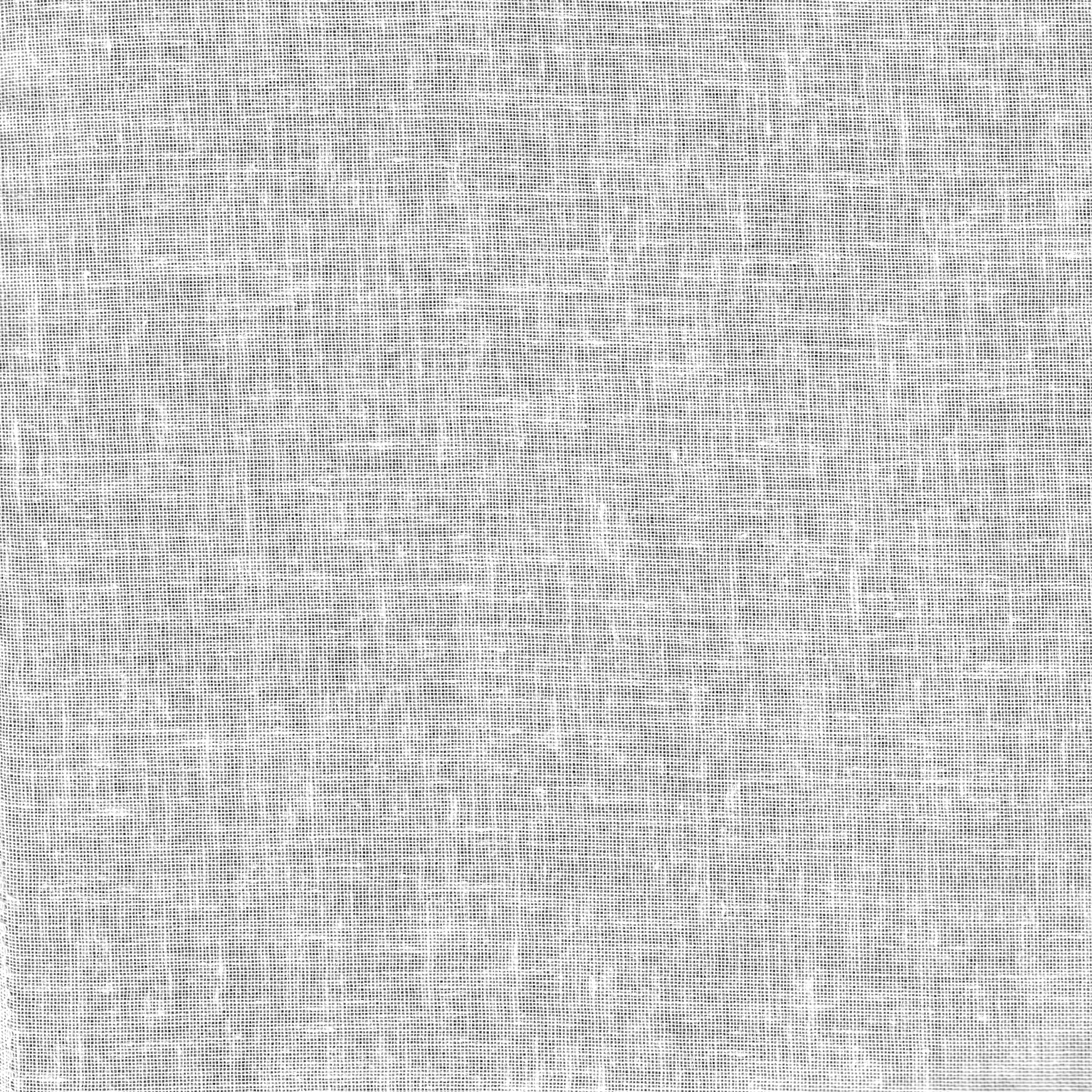 Panneau Japonais Eole BLANC