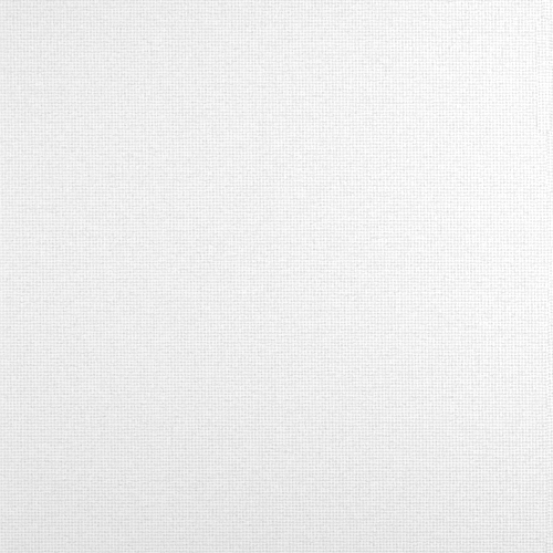 Store Enrouleur Piana BLANC