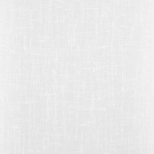 Voilage 5314 BLANC