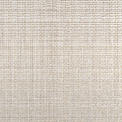 Verticale lamellen Vendarel BEIGE