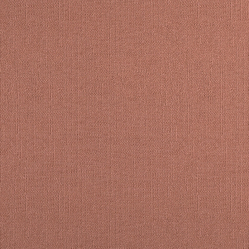 Store Bateau Relax VIEUX ROSE