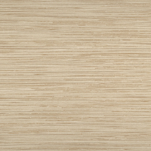 Plissegordijn Weisshorn TAP BEIGE