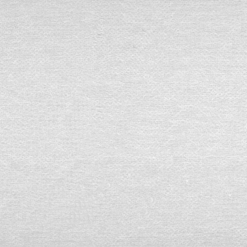 Store Nid d'abeille Everest BO BLANC