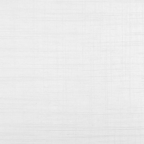 Store Bateau Minos BLANC