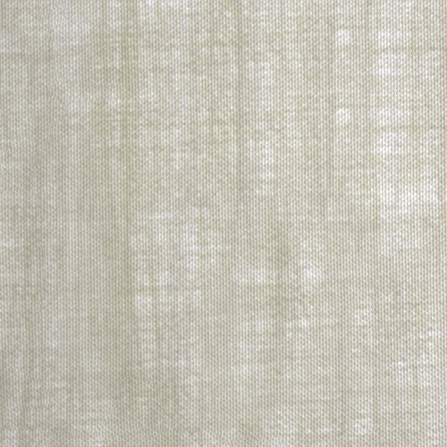 Plissegordijn Manaslu bo BEIGE