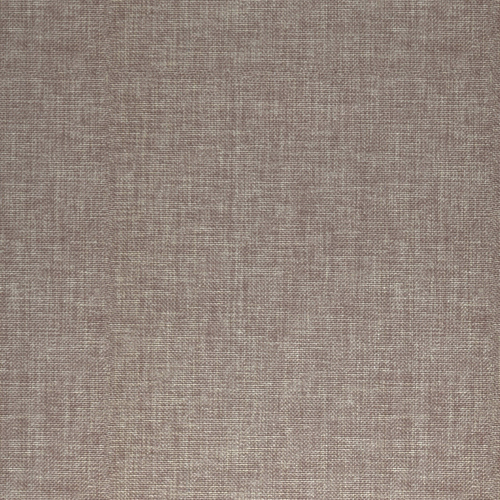 Store Californien Howland TAUPE
