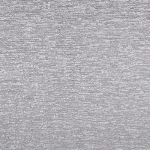 Store Plissé Agung TAP GRIS