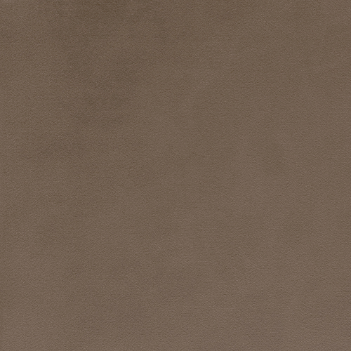 Rideau Cinema TAUPE
