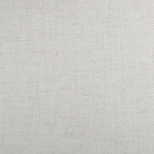 Voilage Reborn CREME