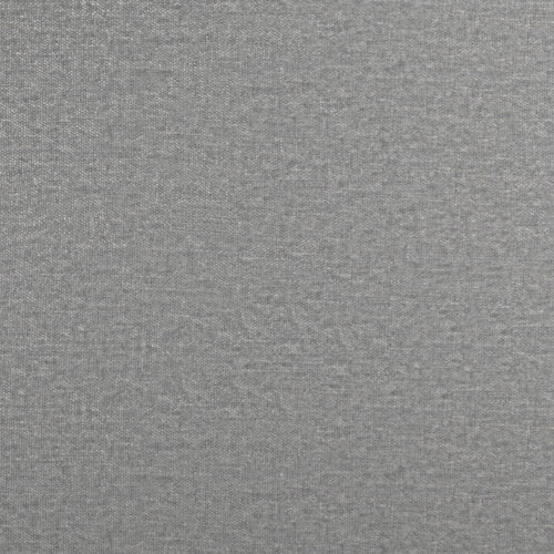 Rideau Pamplona GRIS