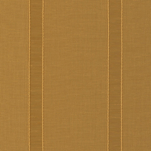 Store Bateau Lucerne OCRE