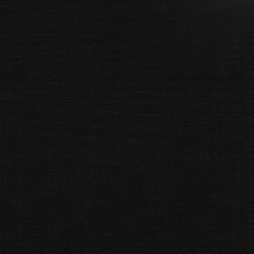 Store Enrouleur Fidji 10% NOIR
