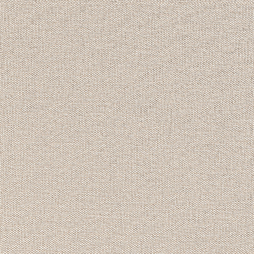 Store Bateau Petra BEIGE