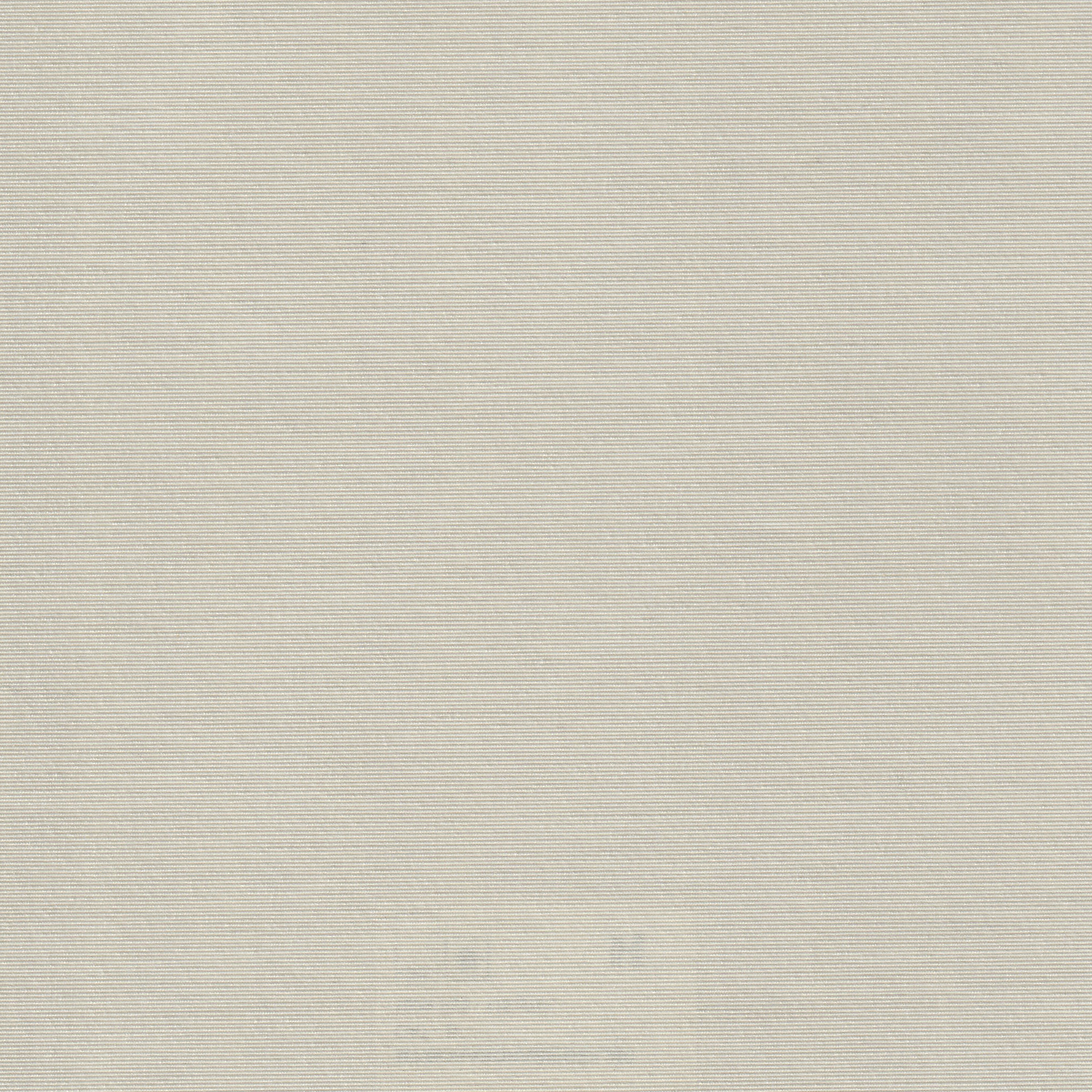 Store Enrouleur Borabora BEIGE