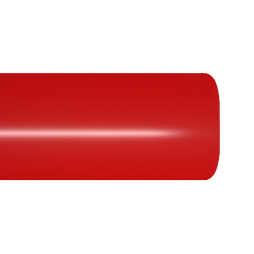 Aluminium jaloezie Ecume 25mm CERISE