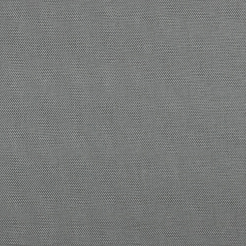Store Californien Tonga 3% ANTHRACITE