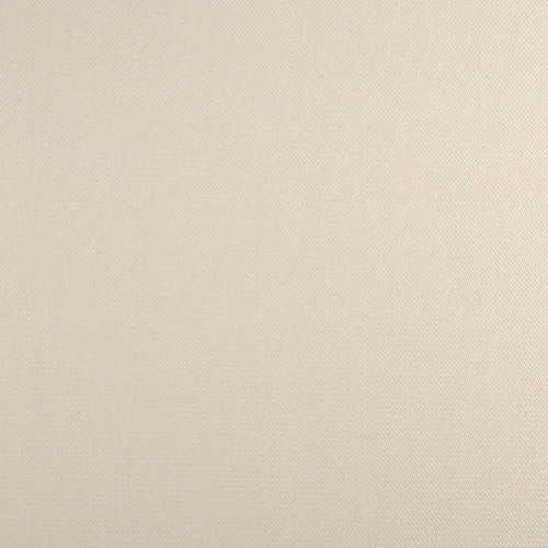 Store Californien Tonga 1% BEIGE