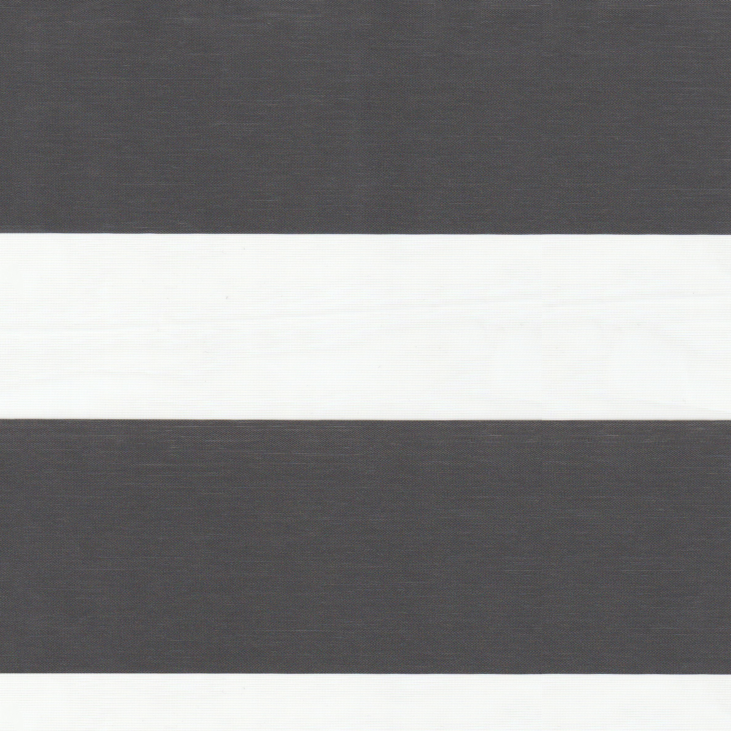 Store Enrouleur Jour/Nuit Aries GRIS