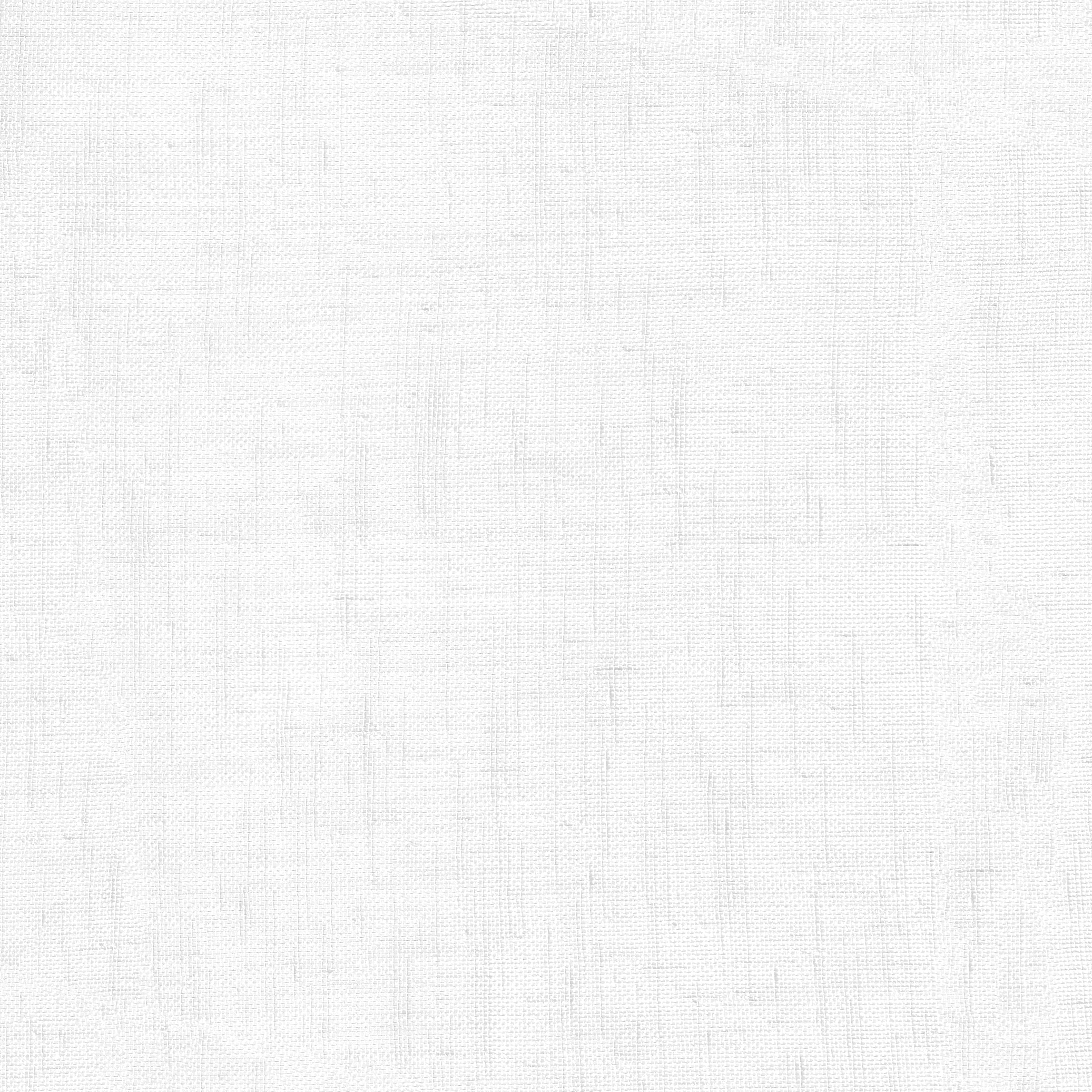 Voilage Puccini BLANC