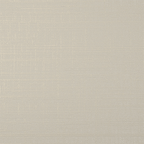 Store Enrouleur Havana BEIGE