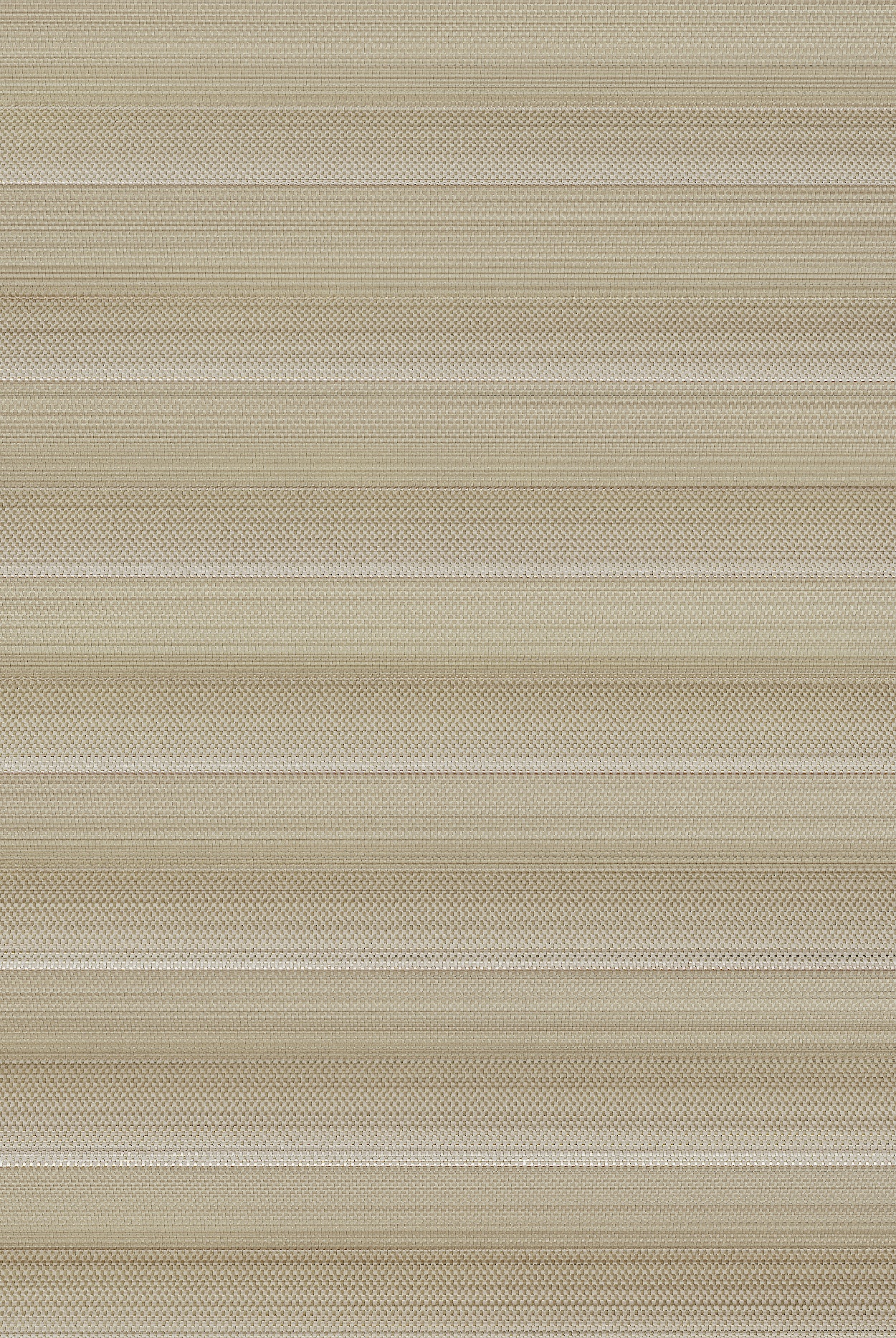 Store Plissé Chiborazo TAP BEIGE